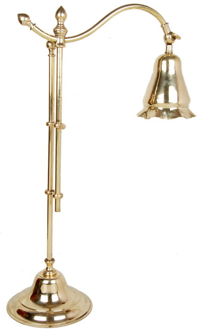Manufacturers Exporters and Wholesale Suppliers of Lamp 02 MORADABAD Uttar Pradesh